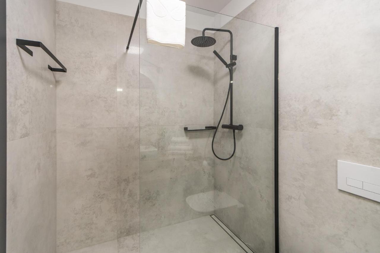 Premium Kasprowicza 20a Apartment Kolobrzeg